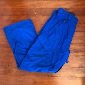 The North Face Ski Pant